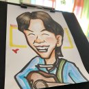 배훈 라이브