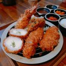 카츠몬 이미지