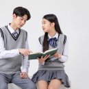베리파이학원