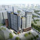 아현 카카오 검색결과