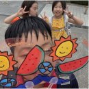 용인대 효예 태권도장 | 아이들 웃음 넘치는 오전동태권도 비법! 용인대 효예 부부 태권도장의 특별한 매력