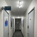 영원당구장 이미지