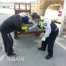 과교파출소 이미지