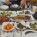 다운숯불회전구이 이미지