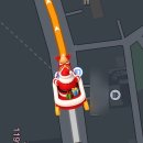 센텀장례식장 | 2025. 12월