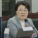 고래라이브 - 동해시 대동로 111-1 | 고래라이브