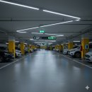 월드할인마트 | 잠실 롯데마트 주차 : 제타플렉스 월드타워 주차요금 할인 꿀팁