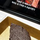 구내식당중앙레미콘내 | 23.08.13~23.08.18 : 아플 땐 운동하기, 응급실 가기, 안셈 먹기