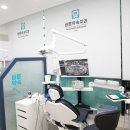소사치과의원 이미지