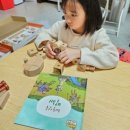 발해목장 이미지