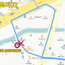 초이농협 이미지