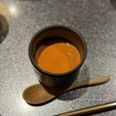 세븐일레븐평택좋은프라자점 | 평택 고덕 스시 오마카세, 스시카에루 내돈내산 솔직후기