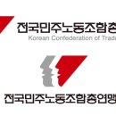 밥통 이미지