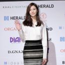 (주)동아축산 이미지