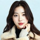 디자인밸런스