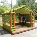 상지초등학교(병설) 이미지