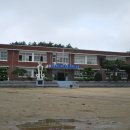 서면초등학교 이미지