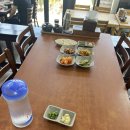 강림면344 이미지