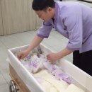 철원병원장례식장 이미지