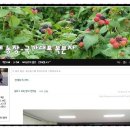 혜주농장 이미지