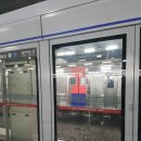 G1918 네이버블로그