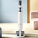 (주)플렉시케어코리아 | 다이슨v8 가성비 제대로 파보기