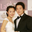 사강 카카오 검색결과