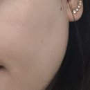 쓰리업샵 | 쓰리업퍼프 솔직후기｜퍼프 하나로 피부 고민 줄인 이유