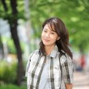 일류식물원 이미지
