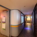 디바노래연습장 이미지