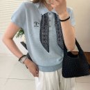 J 이미지