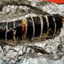 이령김밥 네이버블로그