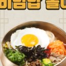 성북초등학교 병설유치원 이미지
