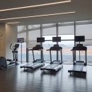 지에스25 강서메디칼점 | [부산/강서구] 부산 '신라스테이 서부산'-내돈내산, 솔직리뷰🏨✨