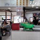 코코분식 이미지