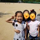 중흥초등학교1 이미지