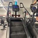 원골프앤휘트니스 | 여의도헬스장 벤골프앤피트니스 계단 머신 미쳤던 후기