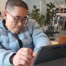아트모바일 이미지