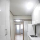 해뜨는빌리지 이미지