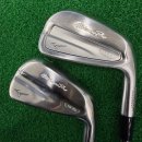 경충대로 13 | 용인골프샵 미즈노 MP M-13 M-15 아이언세트 비교 시타 할인받고 구매한 후기