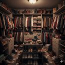 (주)좋은기름나라 새사상셀프주유소 | 부자 되는 첫 걸음 - 고정지출만 줄여도 인생이 바뀐다