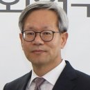 김유찬 조세연 원장 "3차 추경 30조일 때 성장률 1.5%p 올라간다" 이미지