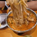 [경주] 황남동 쌀국수 맛집 [촘촘] 황리단길점 내돈내산 솔직후기