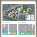 상신정비공업㈜ | ◆부천 원종역 해모로 아스트라 2,3차◆