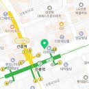 방패치과의원 이미지