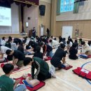 대저중앙초등학교 이미지