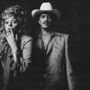 Smile 슈퍼 이미지