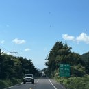 동광목장 | [제주서쪽여행]2일차-사랑식당, 밭담호박, 산양큰엉곶,무로이, 성이시돌목장, 글로시말차, 카페진정성 종점