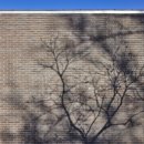 구중정아키텍츠 건축사사무소 이미지