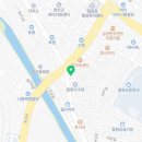 칠원지구대 이미지